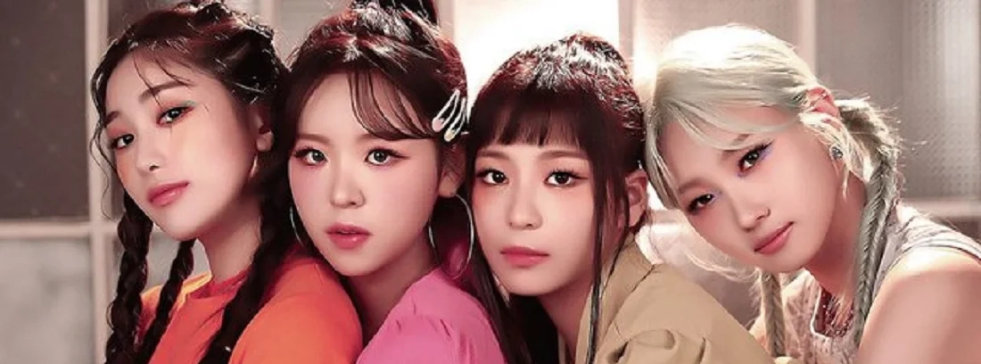 Magazine | Kooky: For K-Pop Fans